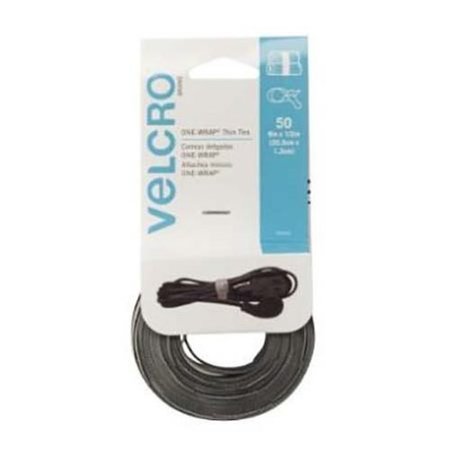 VELCRO BRAND Replacement for Tessco 75967909246 75967909246